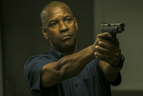 ������������